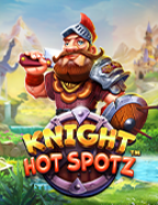 slot เงิน จริงฝาก 10 รับ 100 pg ล่าสุด 2021: โปรโมชั่นเด็ดที่ห้ามพลาด